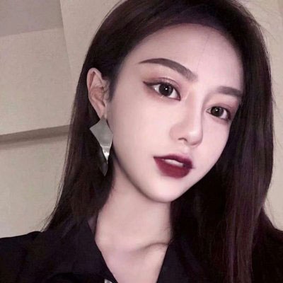 仙元传说bt版下载