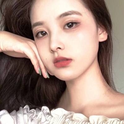 暴走兽人九游版下载